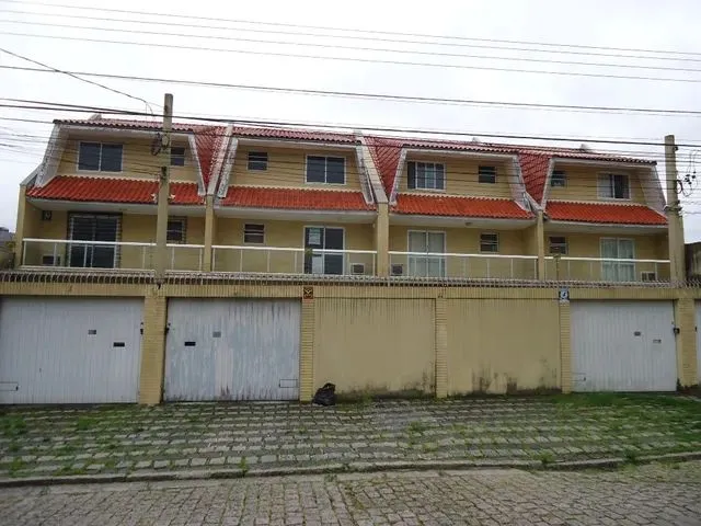 Imagem: Sobrado com 5 Quartos para Alugar por R$
