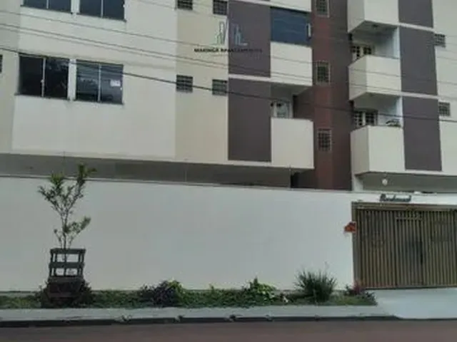 Imagem: Locação