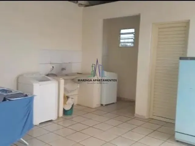 Imagem 4: Locação Kitnet com 1 dormitório