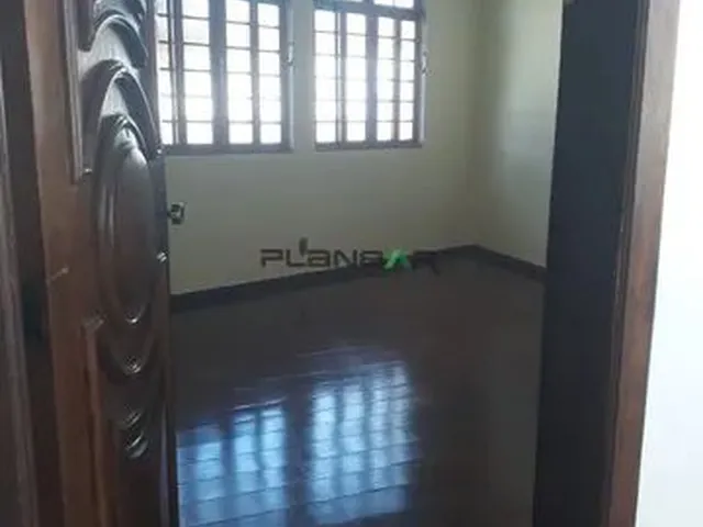 Imagem: Oportunidade Imperdível de Casa de 03 Quartos!!!