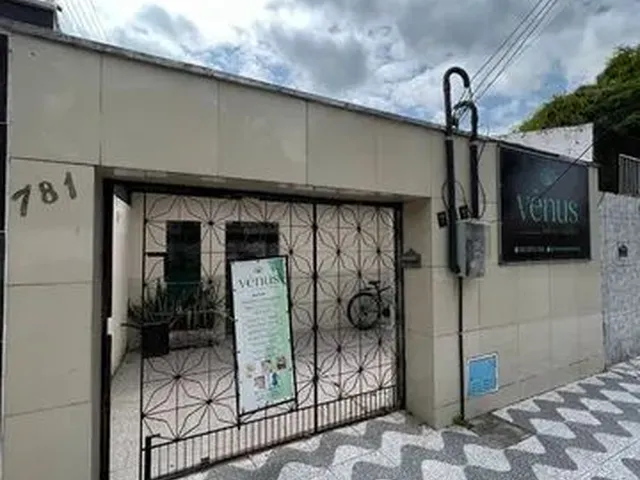 Imagem: Vende Ou Aluga-Se