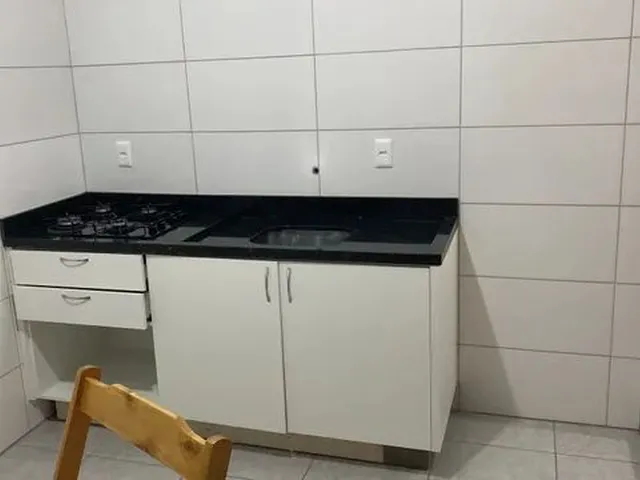 Imagem 3: Aluguel de Kitnet Próximo Angeloni Beira Mar