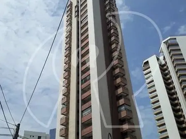 Imagem 1: Excelente Apartamento com 76M², Armários na Cozinha e Wc´s e Boxes Blindex, Lazer