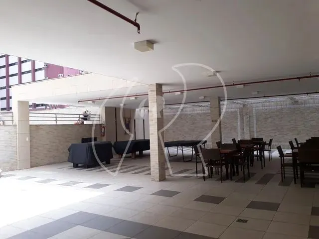 Imagem 5: Excelente Apartamento com 76M², Armários na Cozinha e Wc´s e Boxes Blindex, Lazer