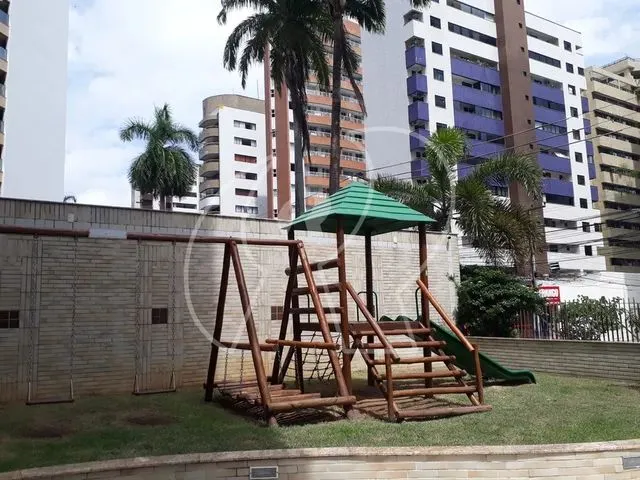 Imagem 10: Excelente Apartamento com 76M², Armários na Cozinha e Wc´s e Boxes Blindex, Lazer