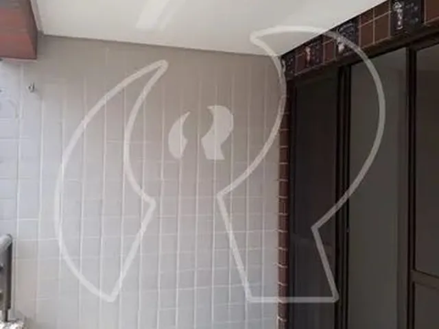 Imagem 9: Excelente Apartamento com 76M², Armários na Cozinha e Wc´s e Boxes Blindex, Lazer