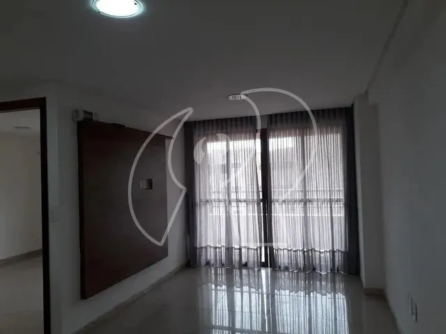 Imagem 16: Excelente Apartamento com 76M², Armários na Cozinha e Wc´s e Boxes Blindex, Lazer