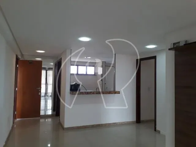 Imagem 14: Excelente Apartamento com 76M², Armários na Cozinha e Wc´s e Boxes Blindex, Lazer