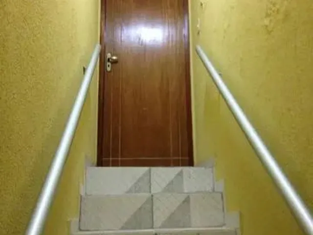 Imagem: Aluga Se Casa na Cidade da Esperança Contato