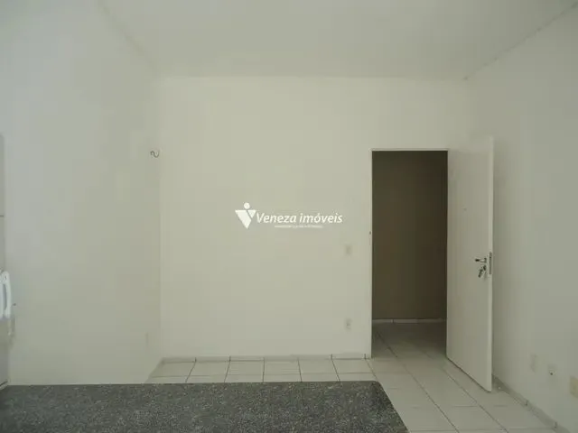 Imagem 3: Apartamento Próximo da Ufpi para Aluguel