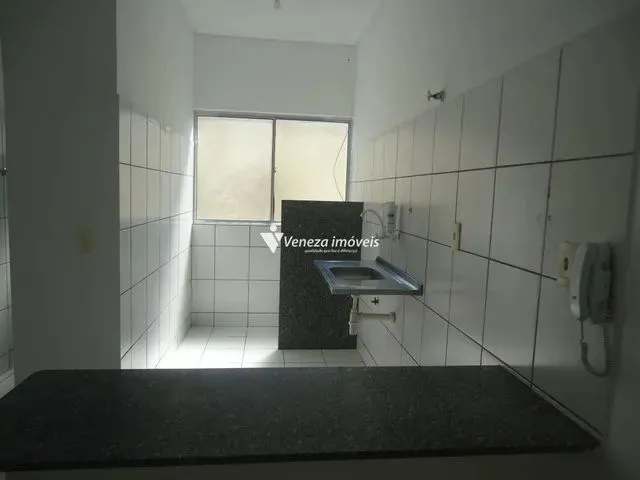 Imagem 7: Apartamento Próximo da Ufpi para Aluguel