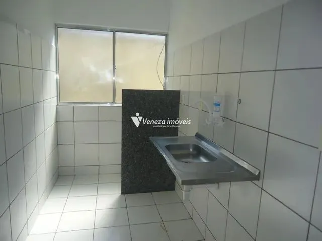 Imagem 10: Apartamento Próximo da Ufpi para Aluguel
