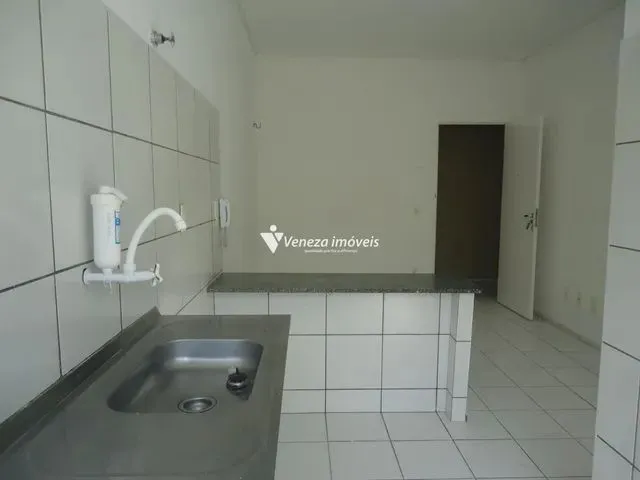 Imagem 6: Apartamento Próximo da Ufpi para Aluguel