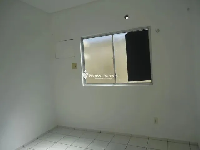 Imagem 5: Apartamento Próximo da Ufpi para Aluguel