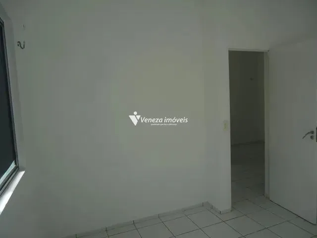 Imagem 14: Apartamento Próximo da Ufpi para Aluguel