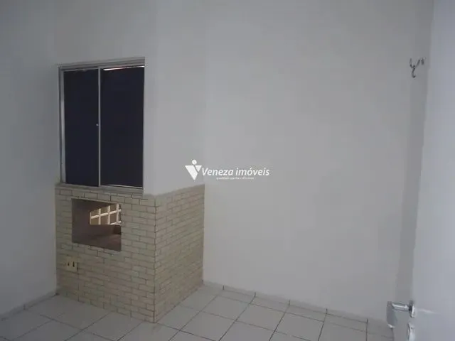 Imagem 13: Apartamento Próximo da Ufpi para Aluguel