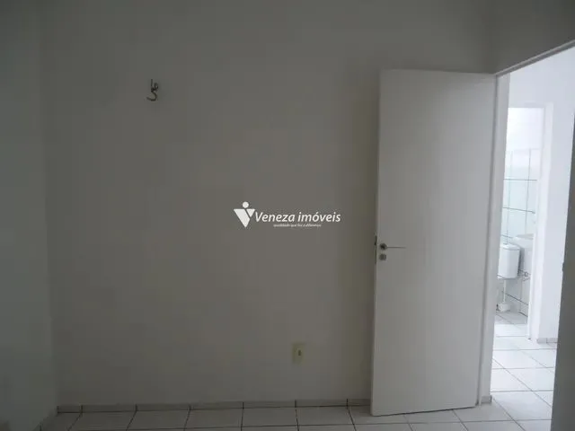 Imagem 2: Apartamento Próximo da Ufpi para Aluguel