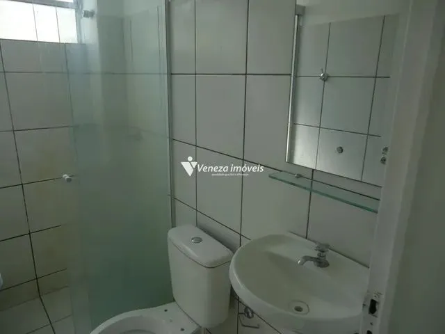 Imagem 11: Apartamento Próximo da Ufpi para Aluguel