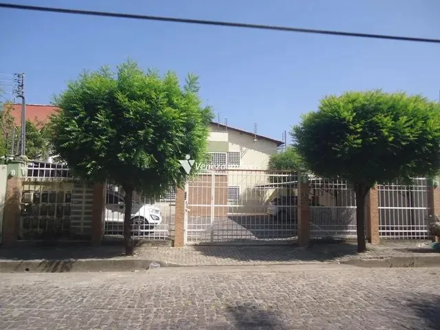 Imagem 12: Apartamento Próximo da Ufpi para Aluguel
