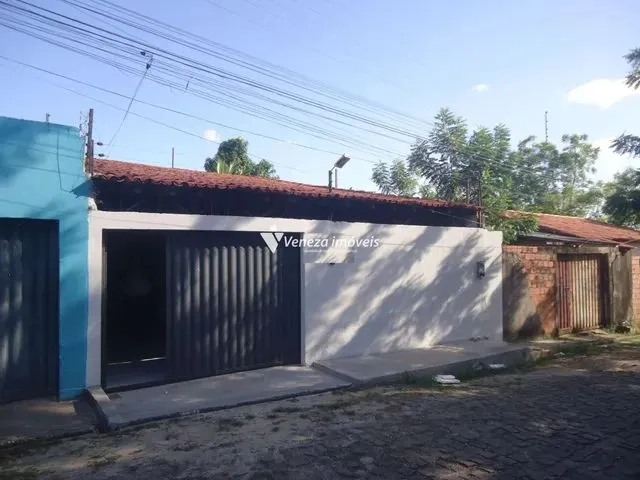 Imagem: Casa no Vale Quem Tem para Aluguel