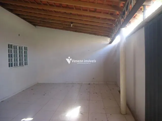 Imagem 12: Casa no Vale Quem Tem para Aluguel