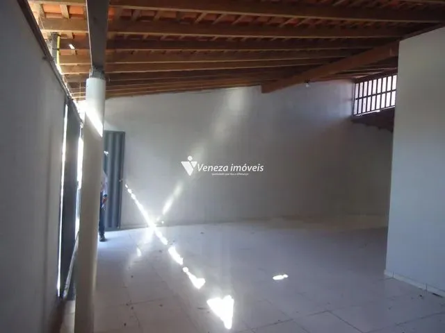 Imagem 3: Casa no Vale Quem Tem para Aluguel