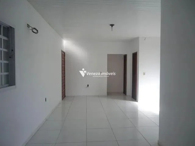 Imagem 9: Casa no Vale Quem Tem para Aluguel