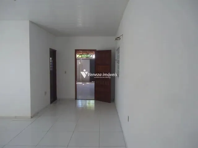 Imagem 8: Casa no Vale Quem Tem para Aluguel