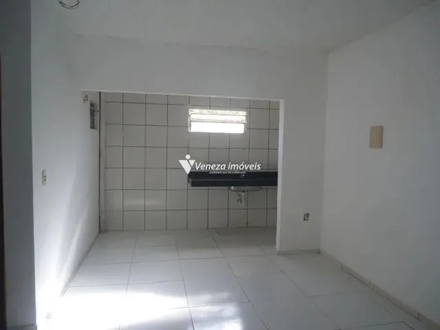 Imagem 2: Casa no Vale Quem Tem para Aluguel