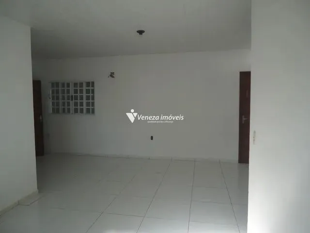Imagem 10: Casa no Vale Quem Tem para Aluguel