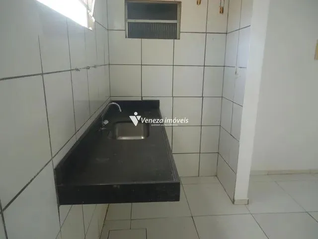 Imagem 11: Casa no Vale Quem Tem para Aluguel