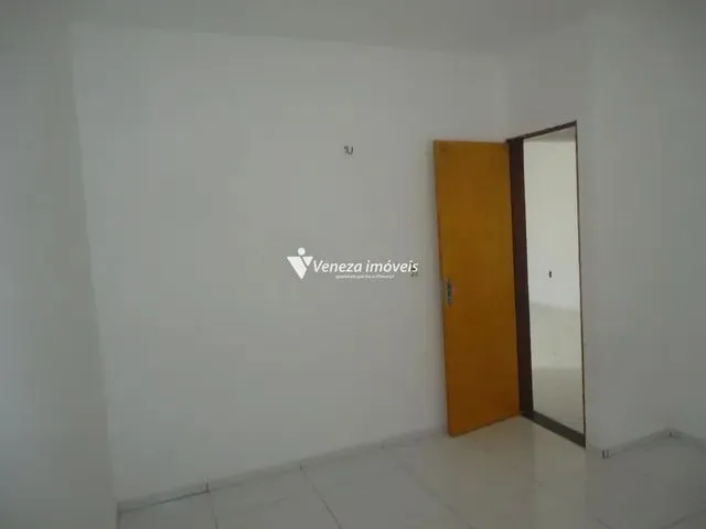 Imagem 5: Casa no Vale Quem Tem para Aluguel