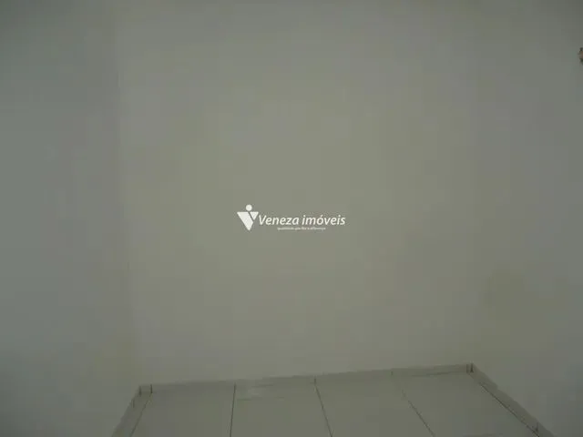 Imagem 7: Casa no Vale Quem Tem para Aluguel