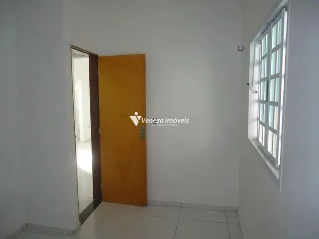 Imagem 15: Casa no Vale Quem Tem para Aluguel