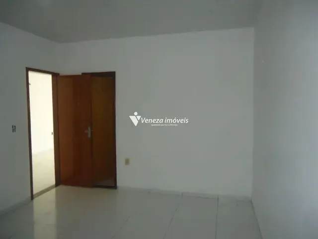 Imagem 14: Casa no Vale Quem Tem para Aluguel