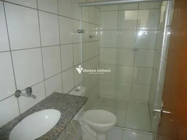 Imagem 13: Casa no Vale Quem Tem para Aluguel