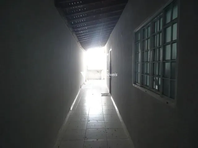 Imagem 6: Casa no Vale Quem Tem para Aluguel