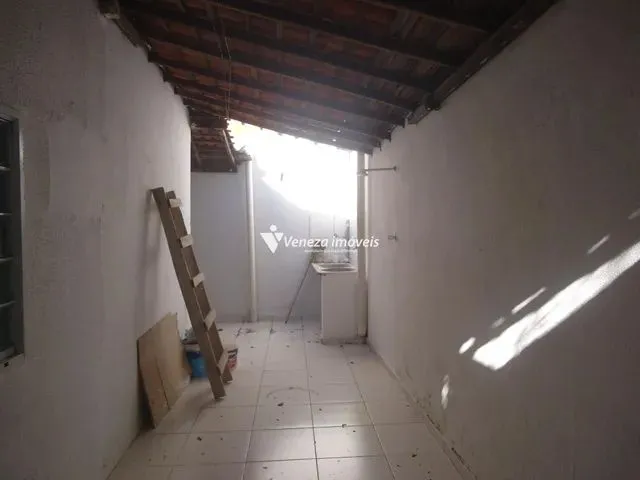 Imagem 4: Casa no Vale Quem Tem para Aluguel