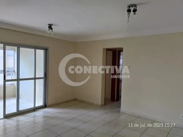 Imagem: Apartamento
