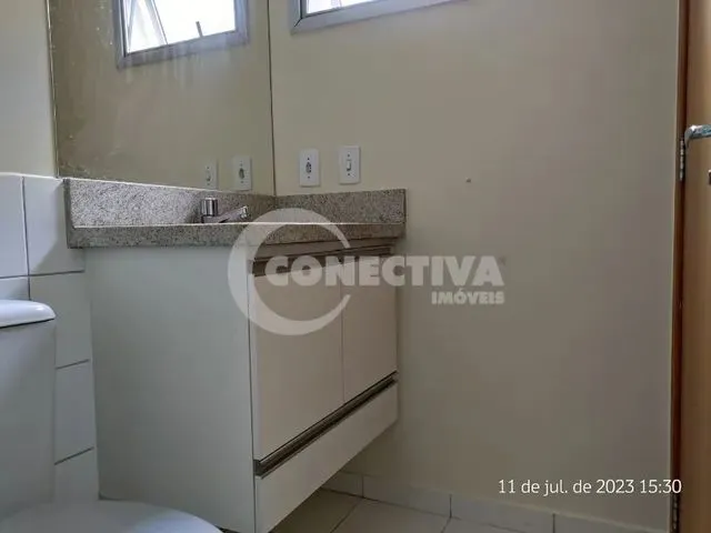 Imagem 16: Apartamento Apartamento com 2 dormitórios