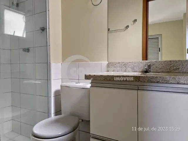 Imagem 2: Apartamento Apartamento com 2 dormitórios