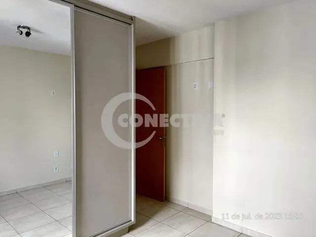 Imagem 7: Apartamento Apartamento com 2 dormitórios