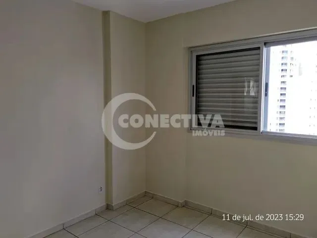 Imagem 4: Apartamento Apartamento com 2 dormitórios