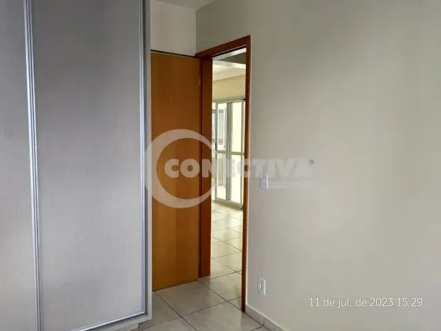 Imagem 13: Apartamento Apartamento com 2 dormitórios