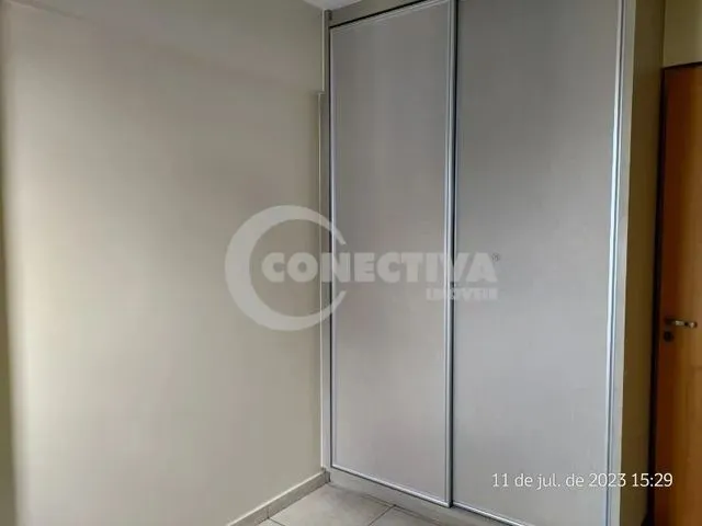 Imagem 3: Apartamento Apartamento com 2 dormitórios