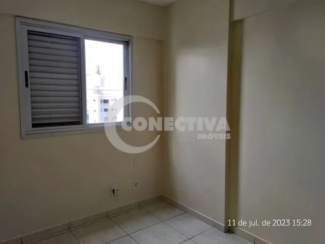 Imagem 14: Apartamento Apartamento com 2 dormitórios