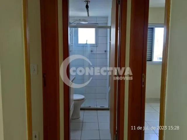 Imagem 8: Apartamento Apartamento com 2 dormitórios