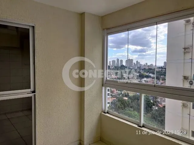 Imagem 15: Apartamento Apartamento com 2 dormitórios