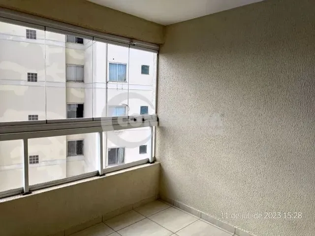 Imagem 5: Apartamento Apartamento com 2 dormitórios