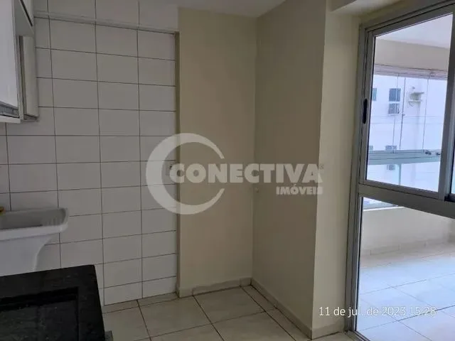 Imagem 11: Apartamento Apartamento com 2 dormitórios